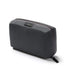 Bellroy Tech Kit